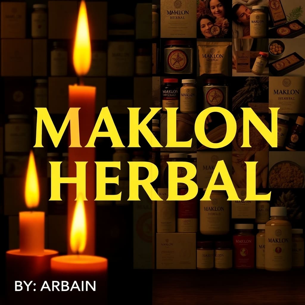  Pabrik Maklon HERBAL Terlaris di Masohi, Sofifi, Tual - Harga Maklon HERBAL Kompetitif dengan Kualitas Premium