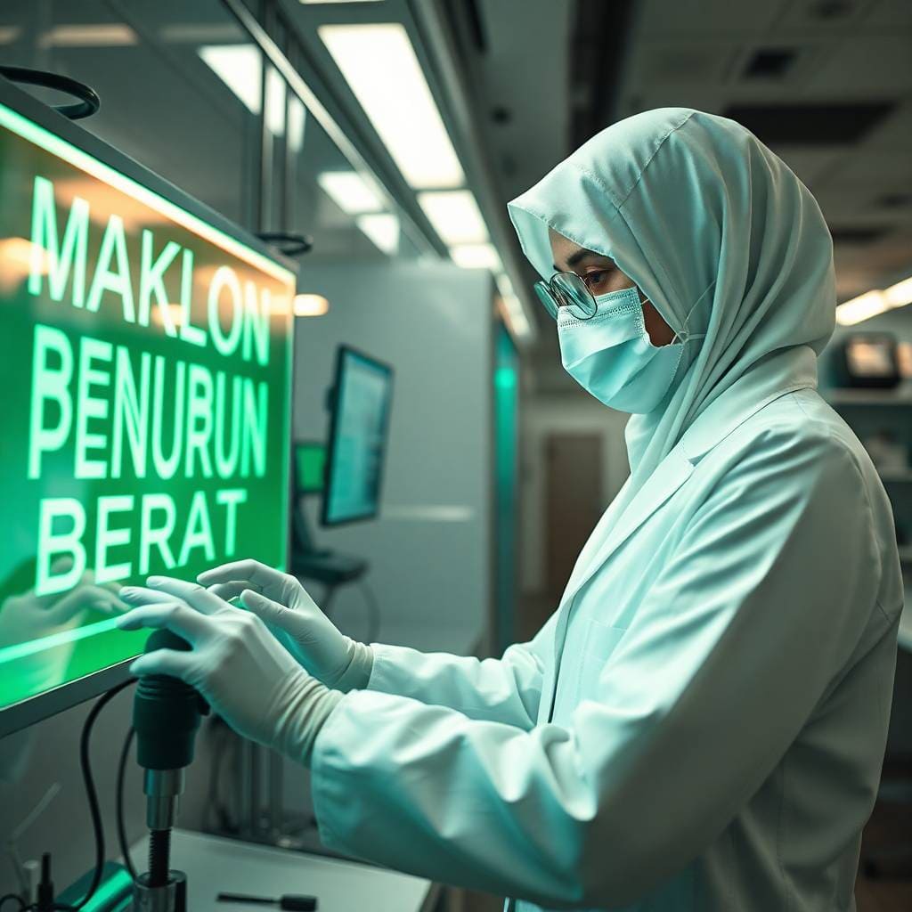 Jasa Maklon OBAT PELANGSING Terlaris Murah - Alasan Kenapa Harus Memilih Ini