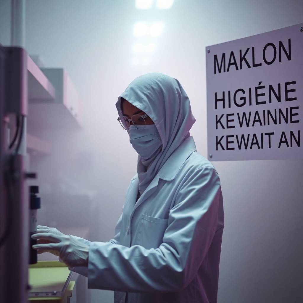 Jasa Maklon SERUM HIGIENIS KEWANITAAN Terlaris Murah - Alasan Kenapa Harus Memilih Ini