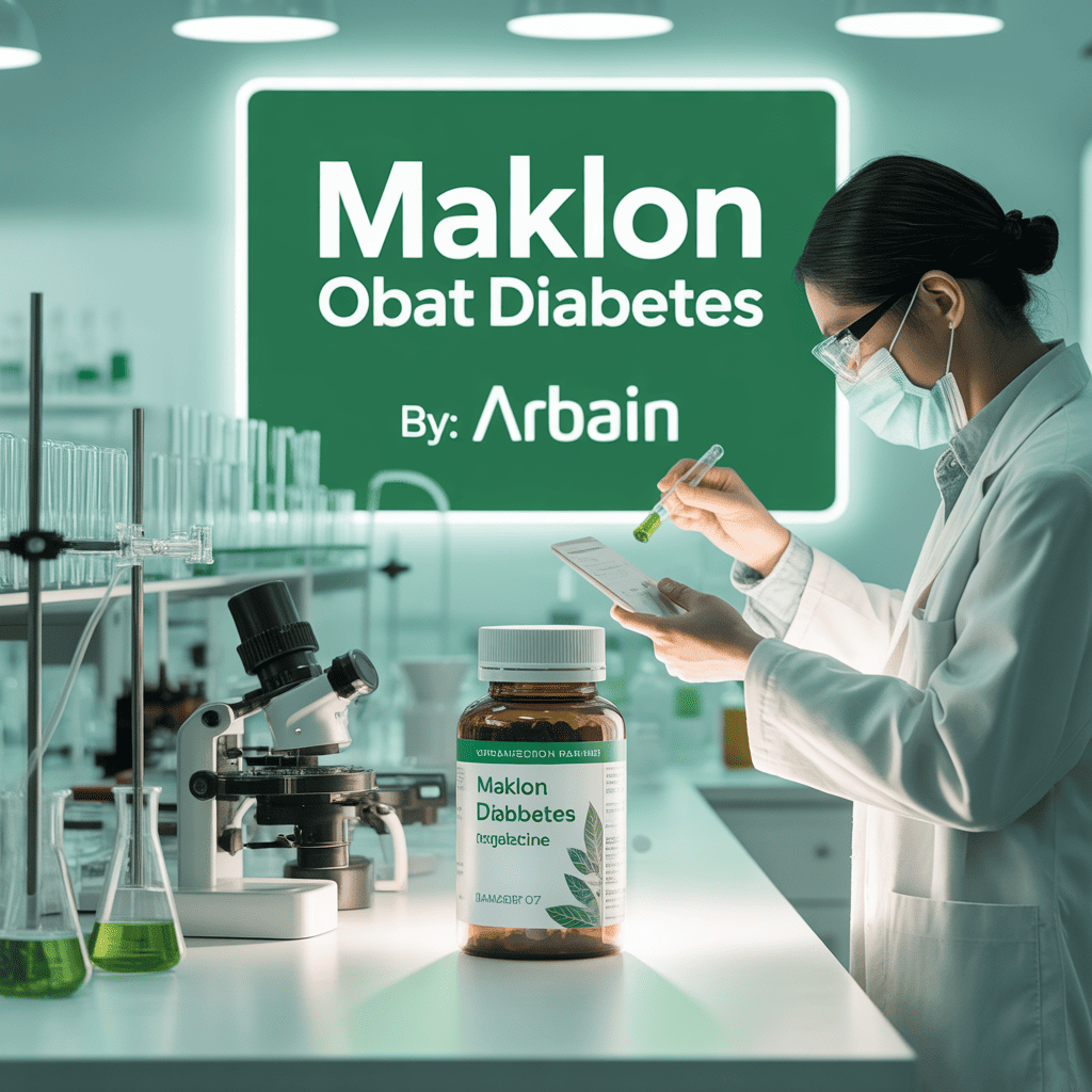 Berikut adalah artikel SEO lengkap untuk website Anda