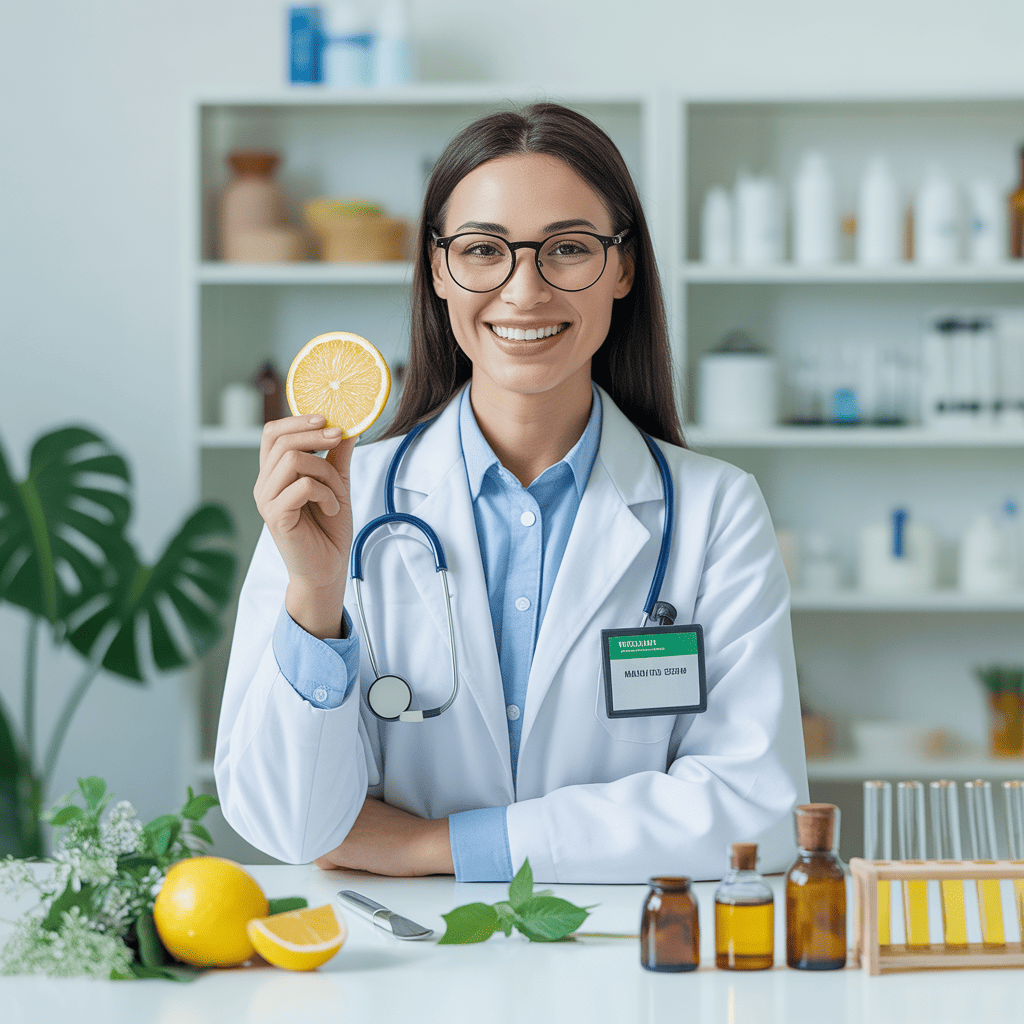 Berikut adalah artikel SEO lengkap yang memenuhi kebutuhan Anda