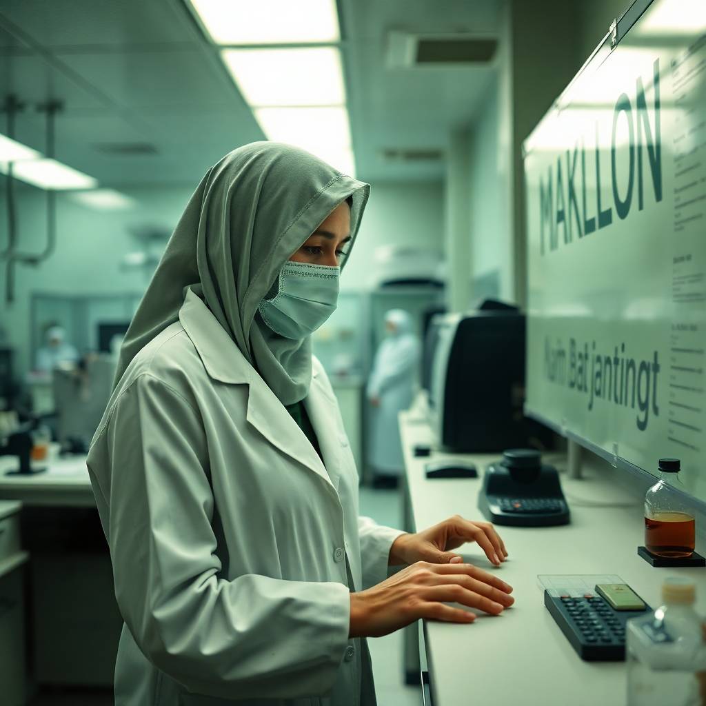 Jasa Maklon OBAT JANTUNG Terlaris Murah - Alasan Kenapa Harus Memilih Ini