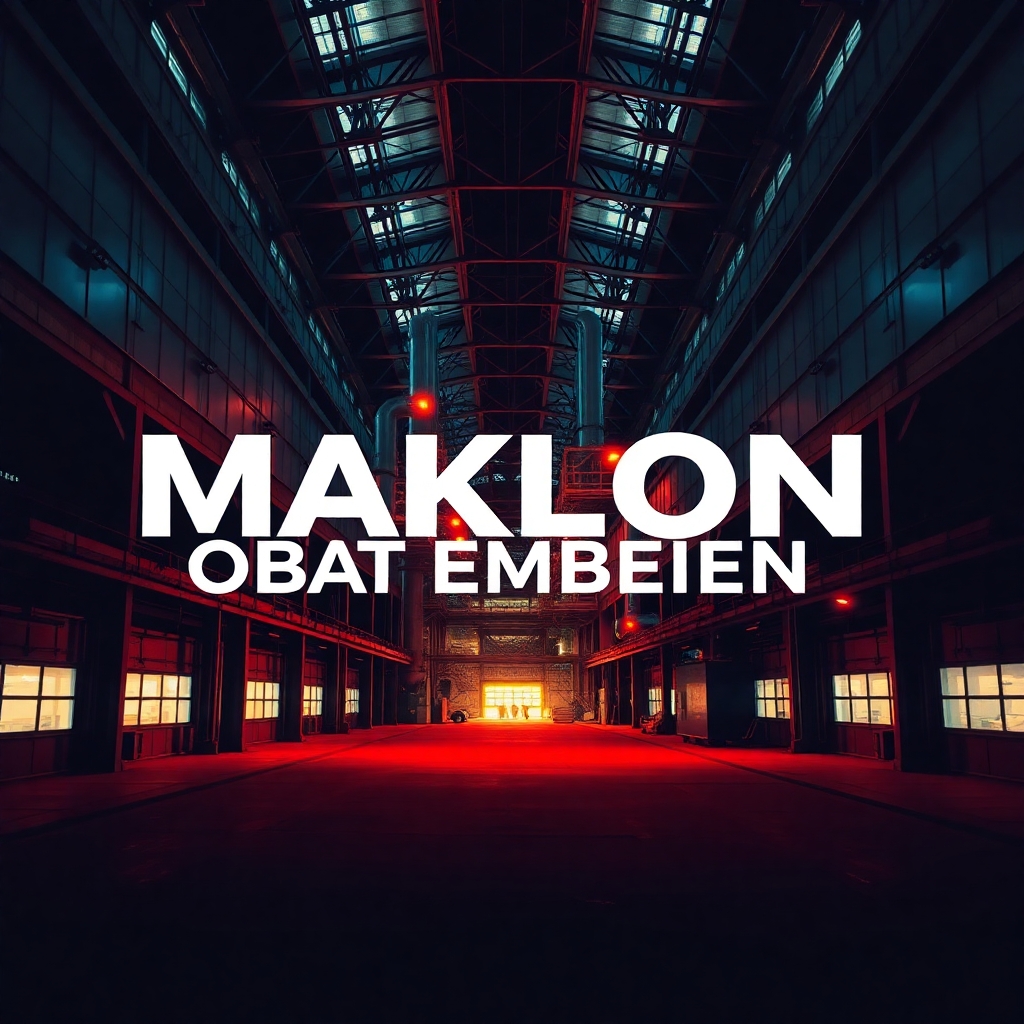 Jasa Maklon OBAT AMBEIEN Terlaris Murah - Testimoni & Pengalaman Pelanggan