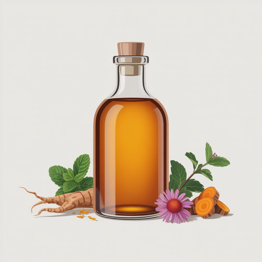 Jasa Maklon Obat Herbal ISPA 2026 dengan Izin BPOM Halal MUI Resmi - Review Jujur & Keunggulan