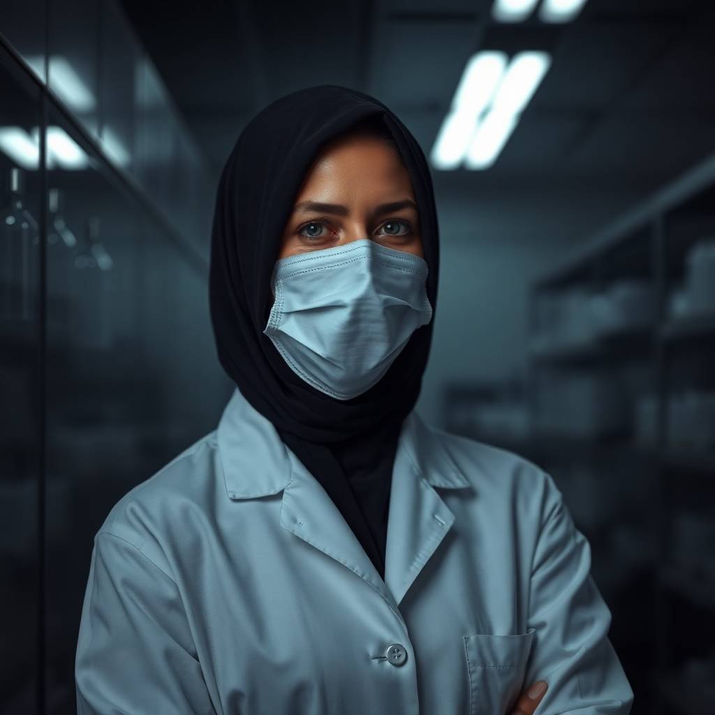 Berikut adalah artikel tentang PABRIK MAKLON OBAT HIGEINIS KEWANITAAN yang sesuai dengan struktur wajib dan ketentuan kesehatan