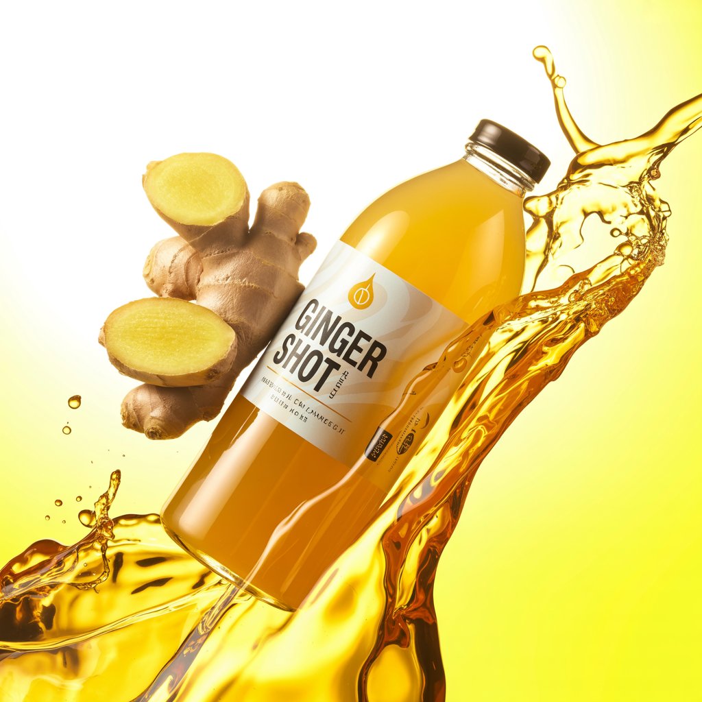 Daftar obat flu dan batuk 2026 yang aman dikonsumsi setiap hari - Penawaran Spesial 18