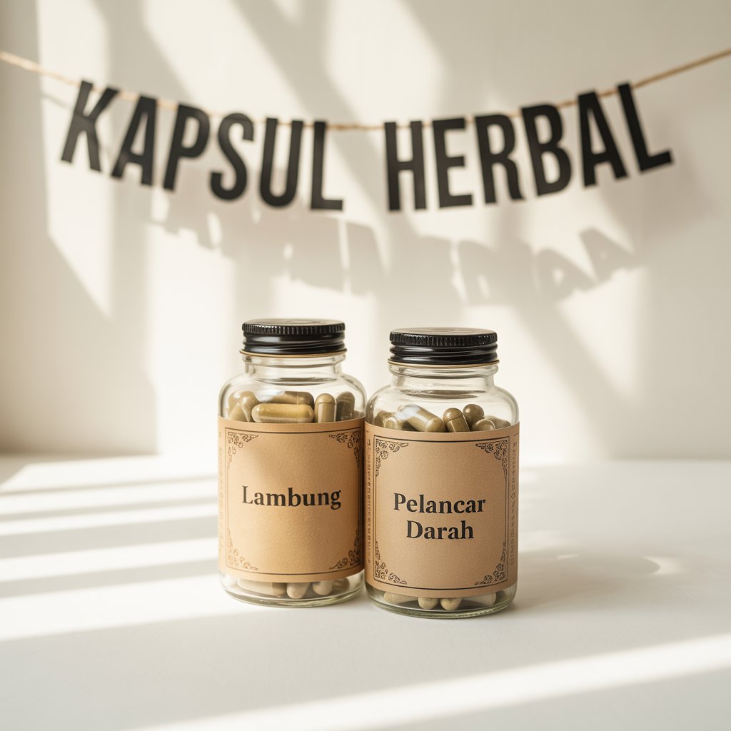 ISPA Adalah Penyakit Pernapasan yang Dialami Oleh Anak Maupun Dewasa dan Sering Dianggap Sepele Padahal Resiko Tidak Main-main - Penawaran Spesial 97