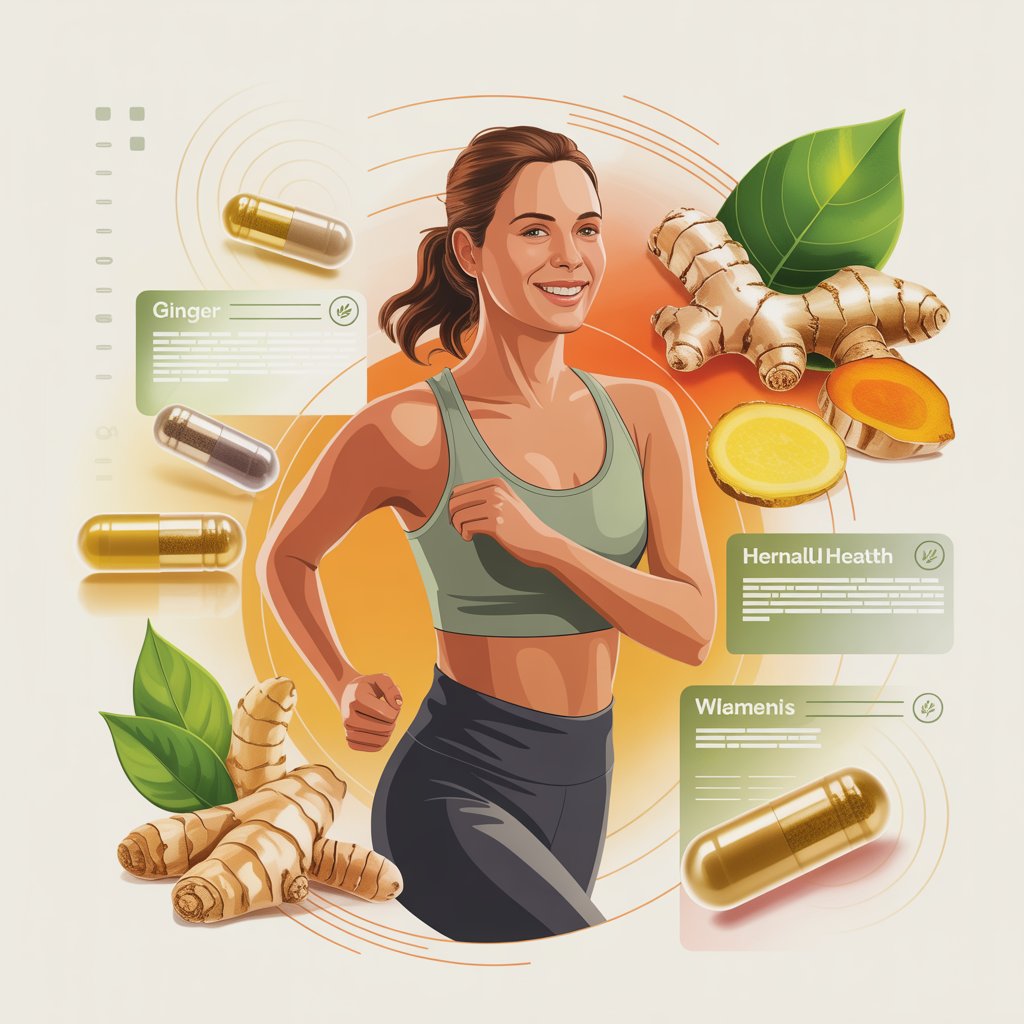 Jasa Maklon Herbal Ramuan Vitalitas Wanita yang Aman dan Teruji