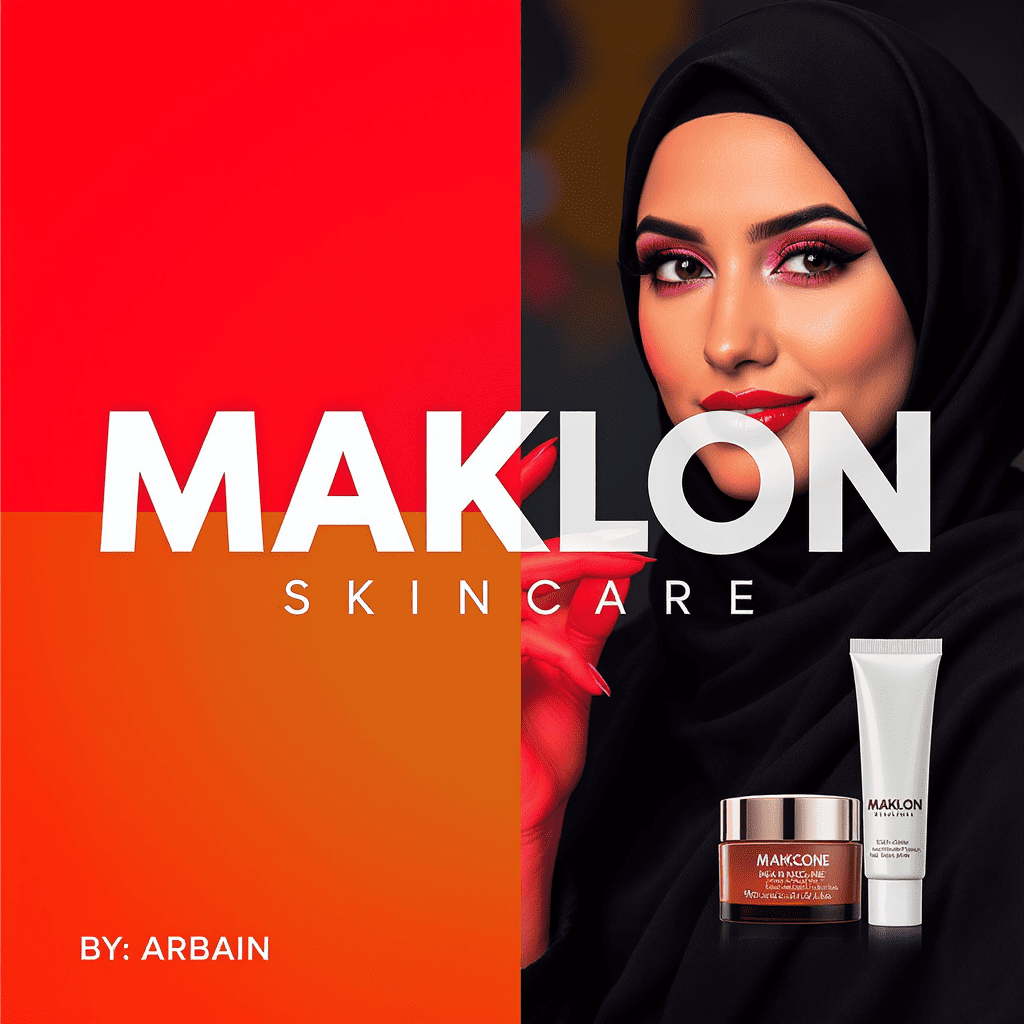 Jasa Maklon Skincare - Review Jujur & Keunggulan