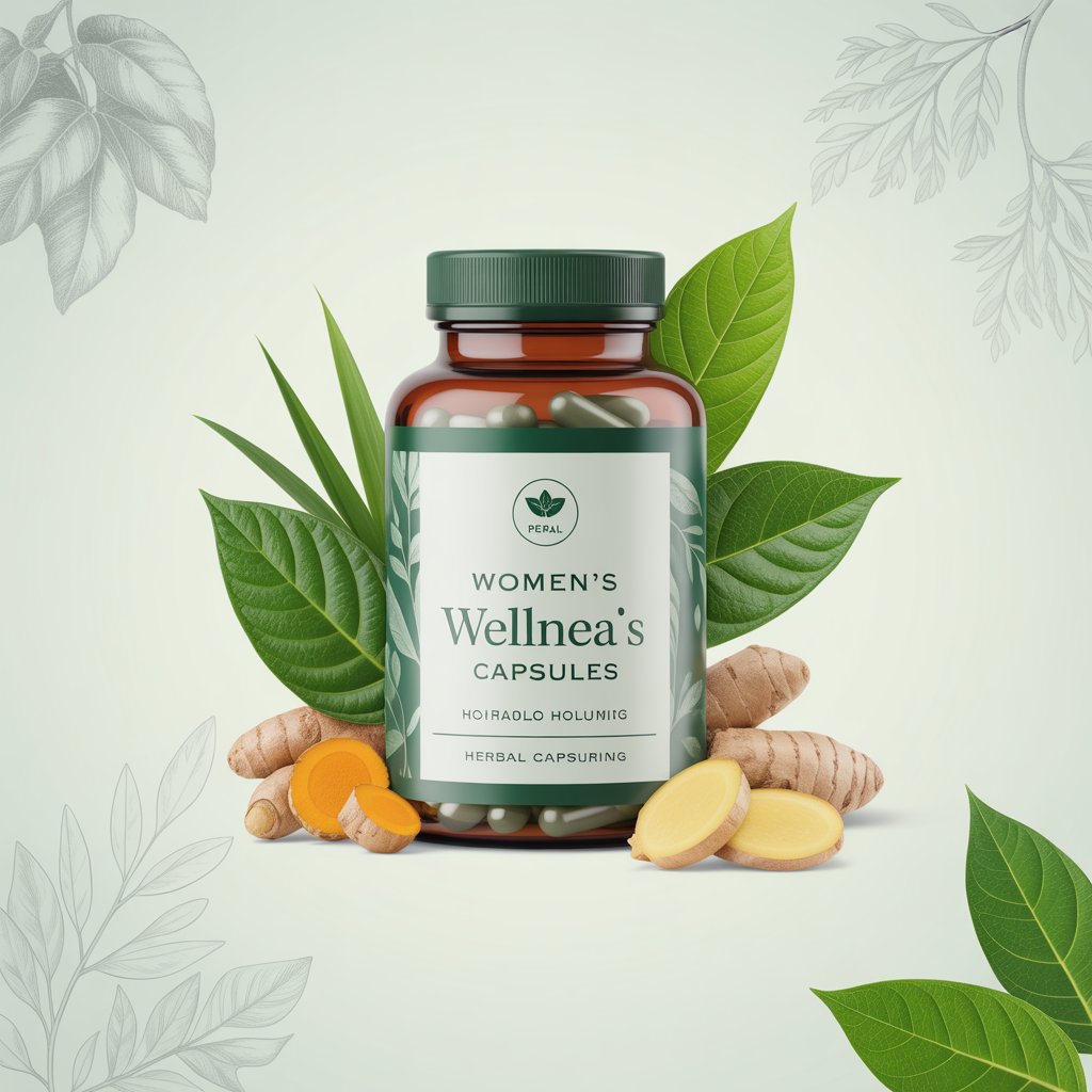 Produsen Maklon Herbal Obat Gatal Wanita yang Diminum Pilihan Terbaik Anda