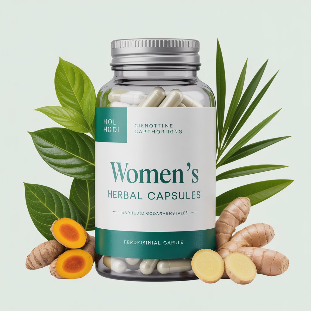 Produsen Maklon Herbal Obat Gatal Wanita yang Diminum Solusi yang Tepat untuk Mengatasi Masalah