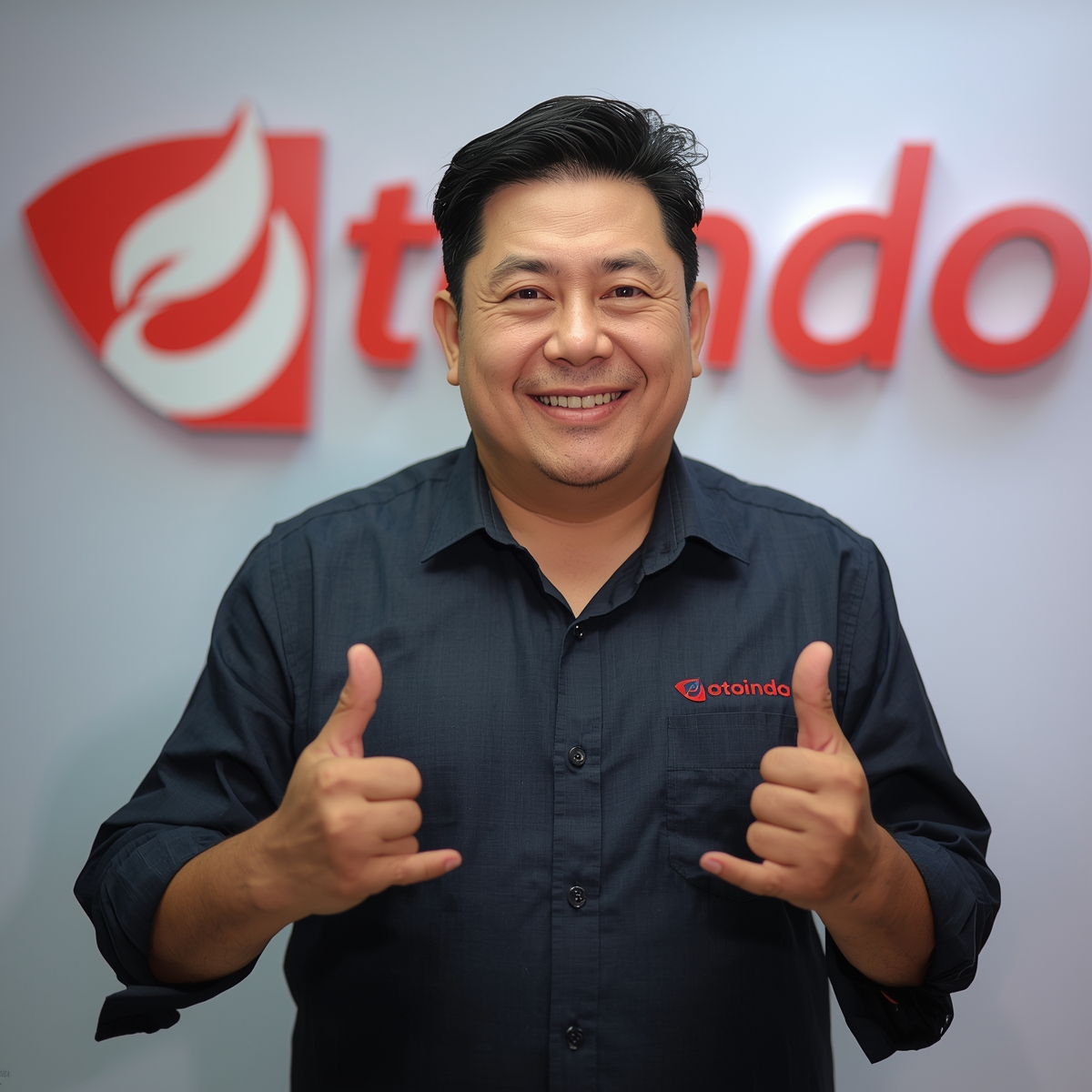 5 Alasan Mengapa Harus Memilih Bengkel Motor Modern