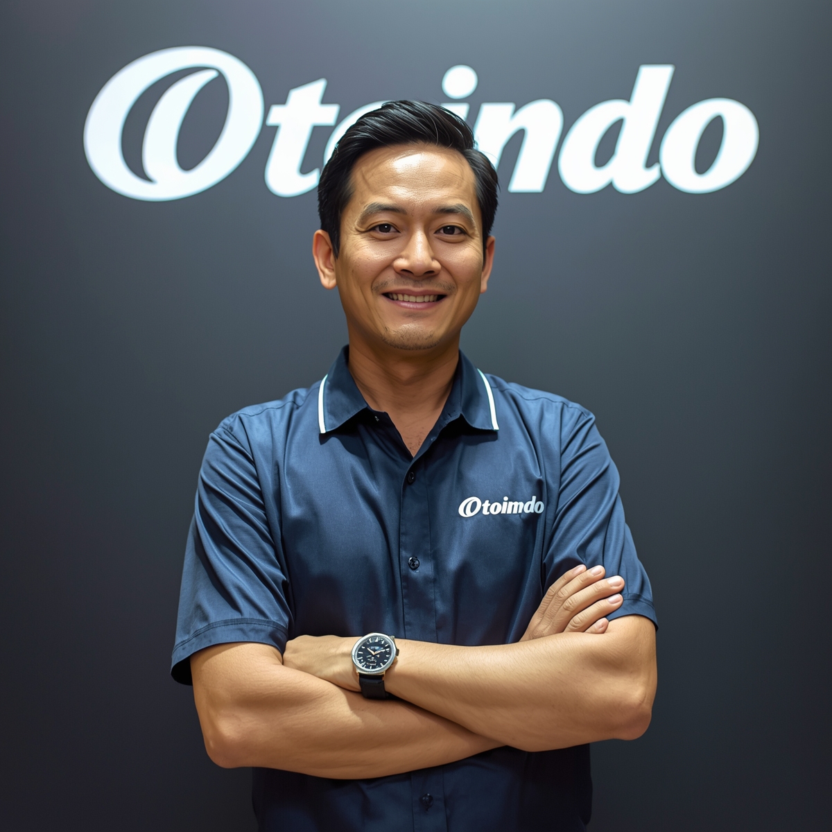 Bengkel Motor Modern Pilihan Tepat untuk Perawatan Motor Anda