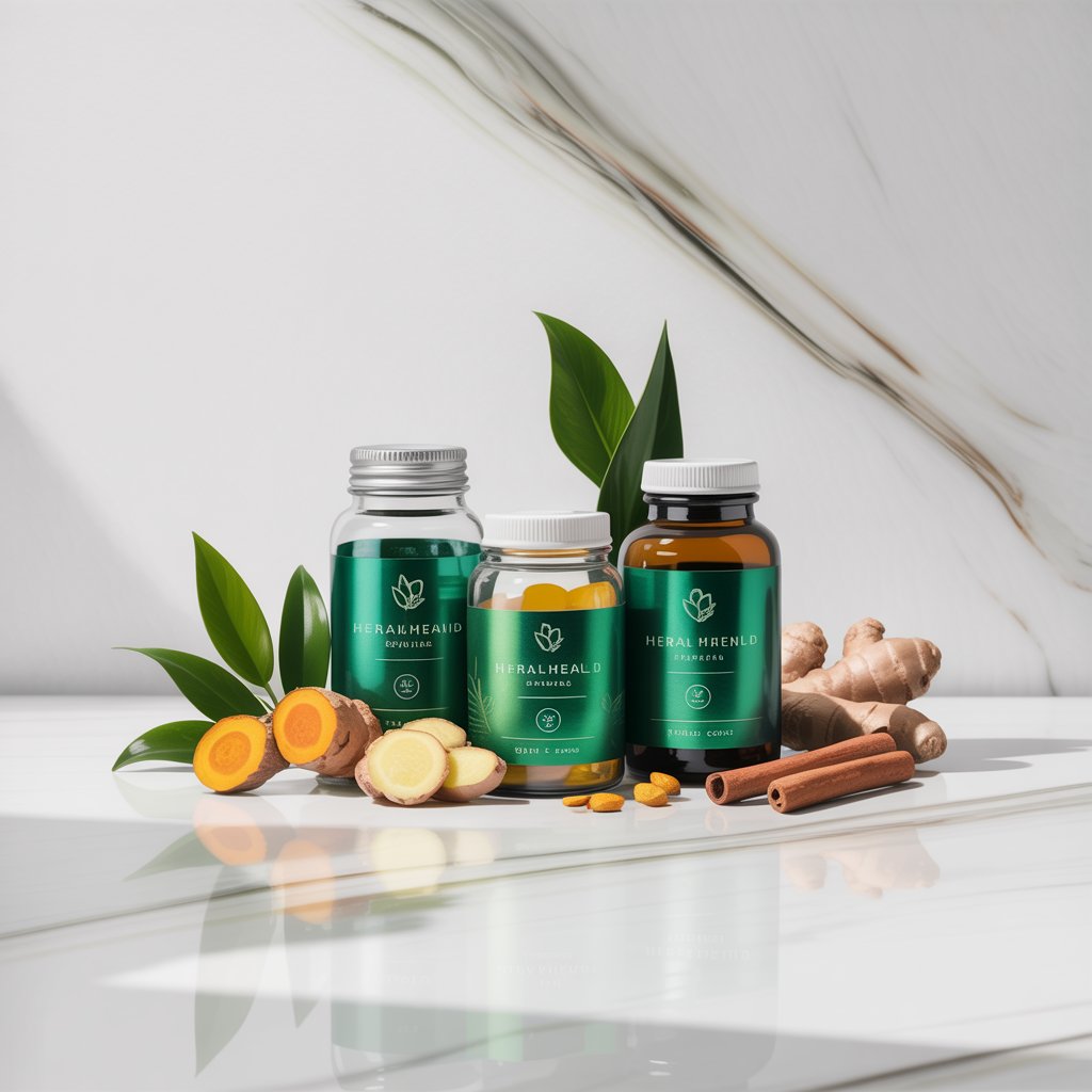 Peluang Bisnis Herbal 2026 Mengapa Produk Diabetes dan Diet Masih Jadi Primadona?