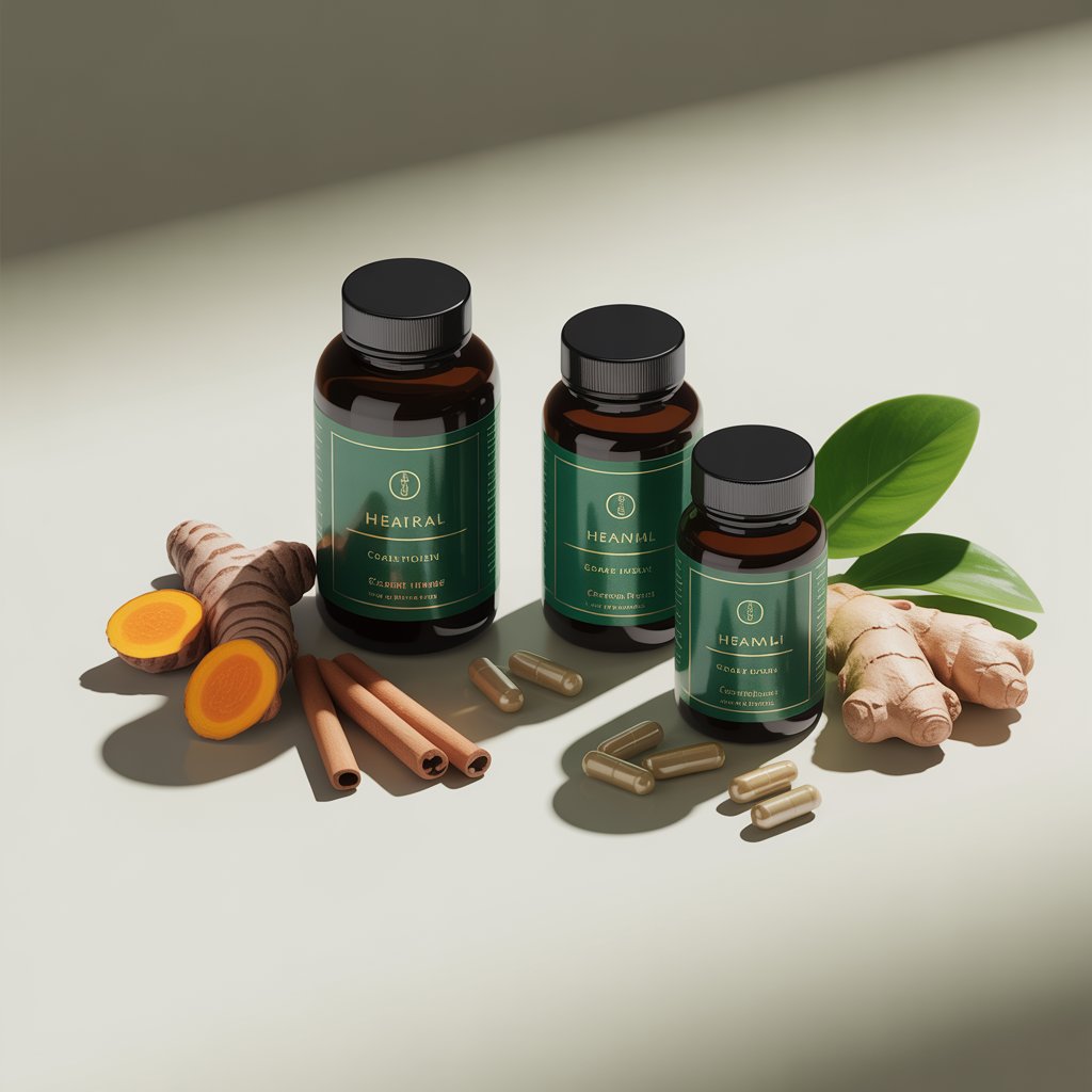 Peluang Bisnis Herbal 2026 Mengapa Produk Diabetes dan Diet Masih Jadi Primadona?