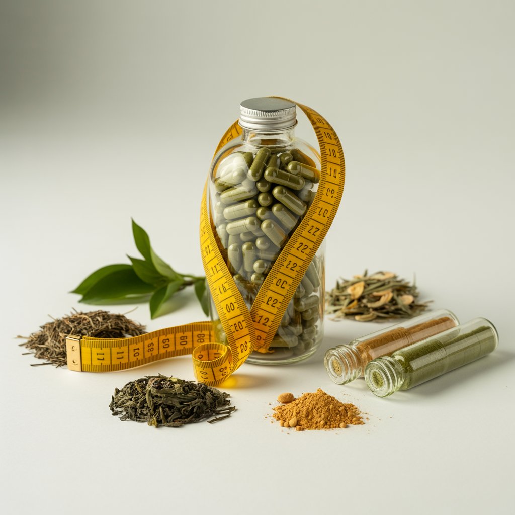 Cara Memulai Bisnis Produk Kesehatan dengan Brand Sendiri Tanpa Harus Punya Pabrik