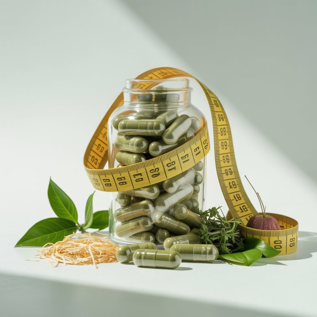 5 Alasan Mengapa Harus Memilih Layanan Produksi Produk Kesehatan dengan Brand Sendiri Tanpa Harus Punya Pabrik