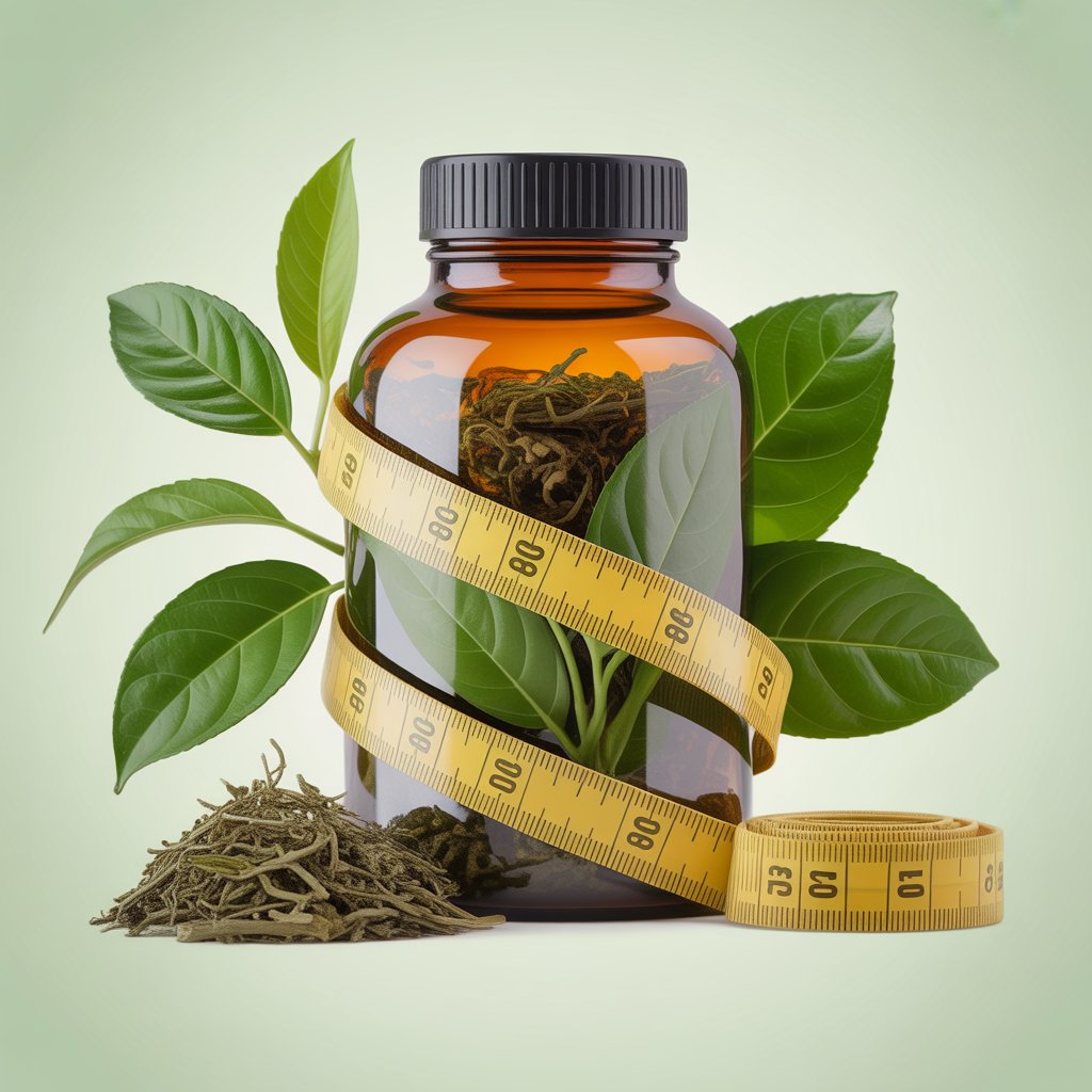 Strategi Membangun Brand Pelangsing yang Aman dan Lolos BPOM untuk Jangka Panjang