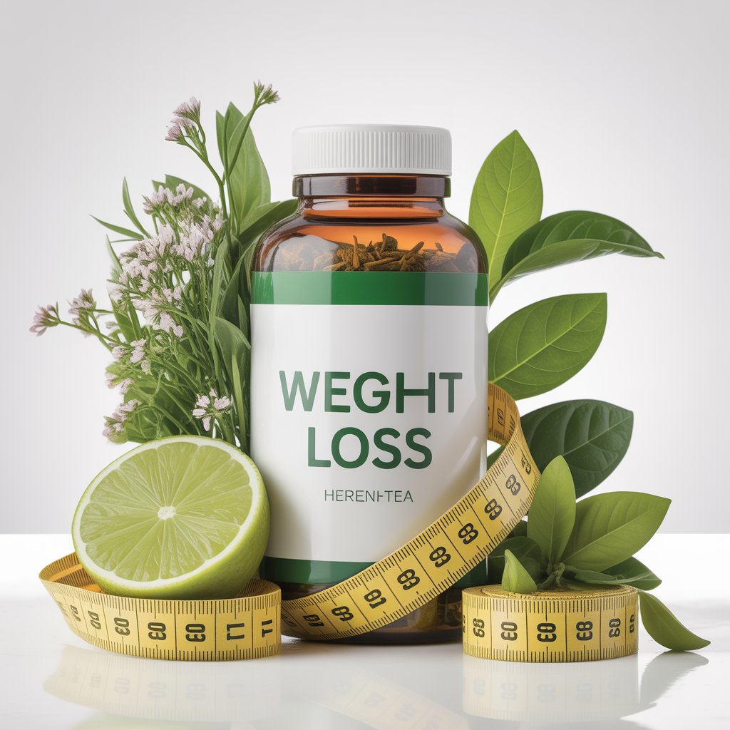 Strategi Membangun Brand Pelangsing yang Aman dan Lolos BPOM untuk Jangka Panjang