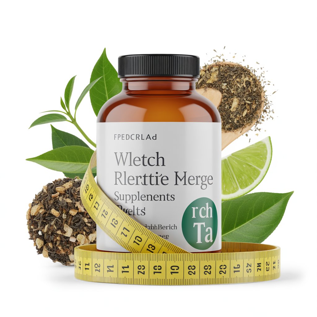 Panduan Lengkap Legalitas Cara Mengurus Izin Edar BPOM untuk Produk Herbal Anda