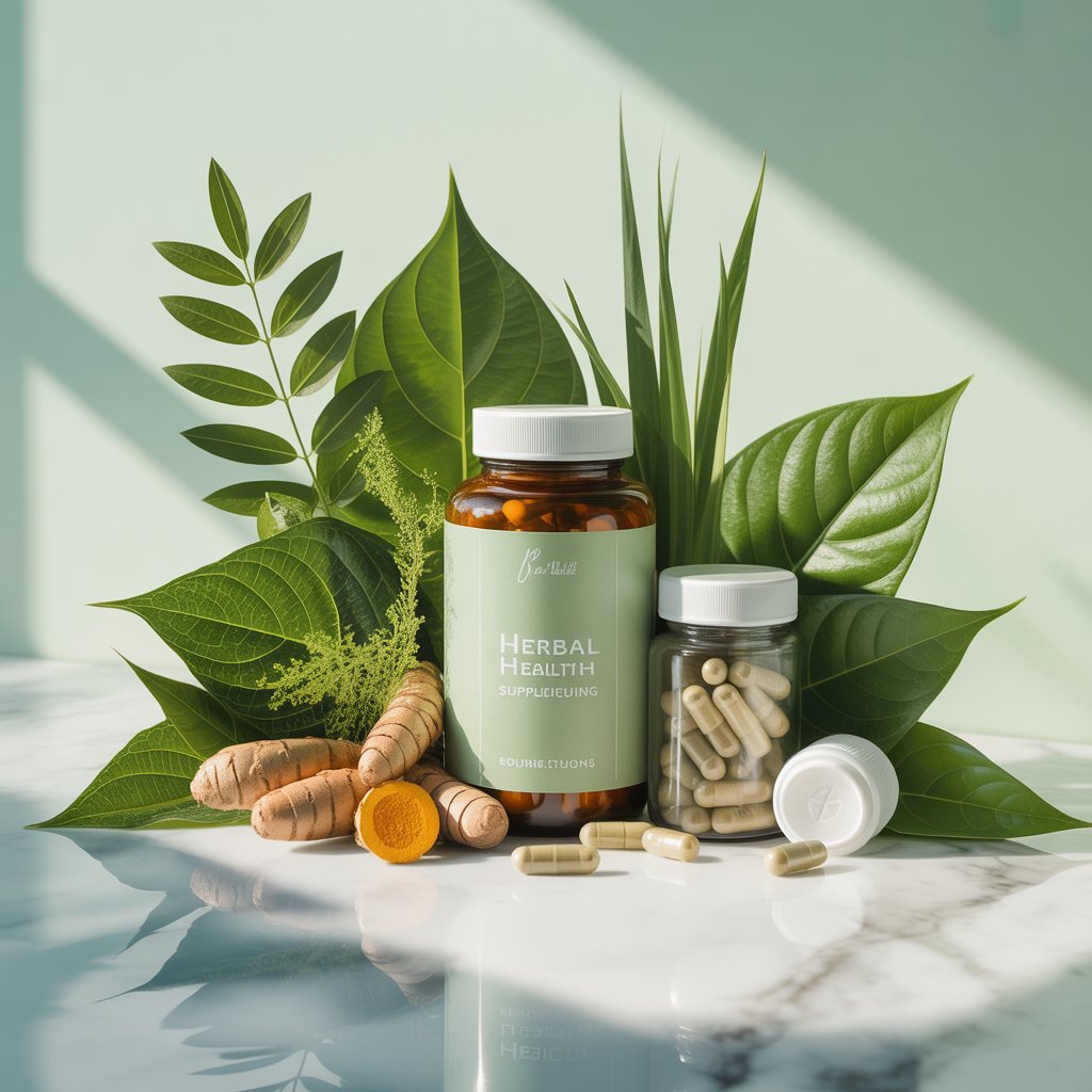 Maklon Kapsul Herbal Kewanitaan untuk Mengatasi Keputihan Berulang Testimoni dan Pengalaman Pelanggan