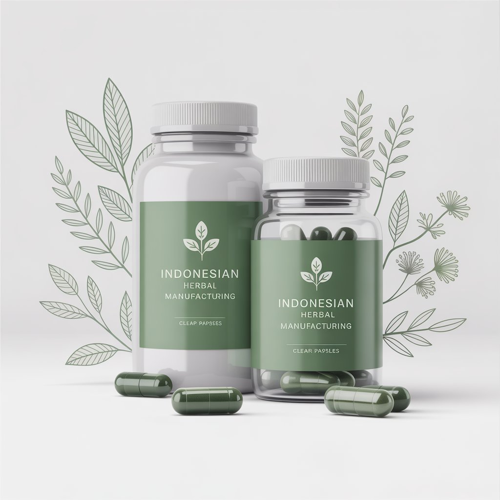 Obat Pemulih Setelah Keguguran Berbahan Herbal Berkualitas Tinggi Info Promo & Paket Hemat