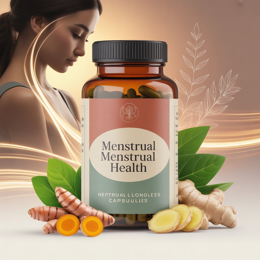 Minuman dan Kapsul Herbal Pembersih Rahim Setelah Haid Pengalaman Pelanggan