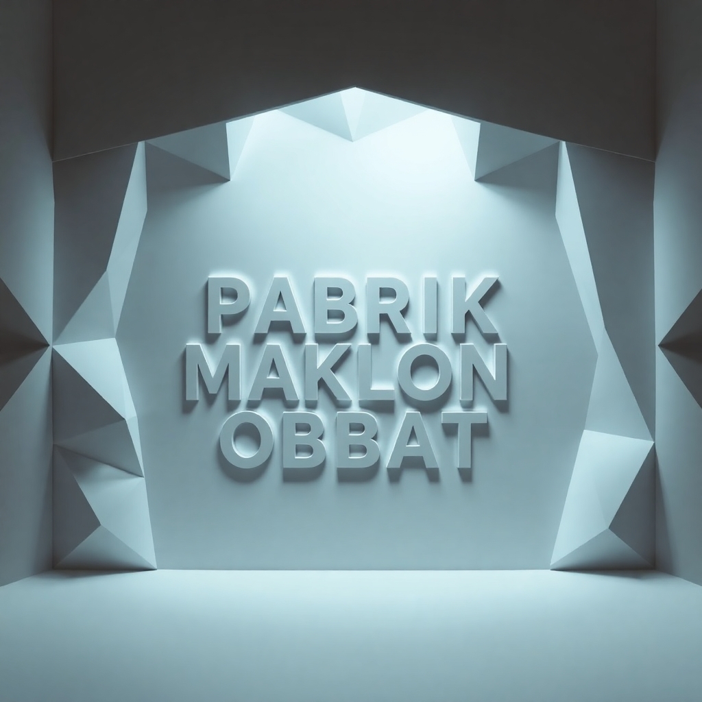 Jasa Maklon Obat Ambeien Solusi yang Tepat untuk Industri Kesehatan