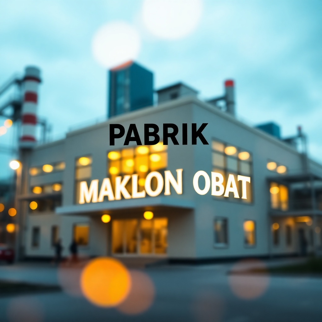 Jasa Maklon Obat Ambeien Solusi yang Tepat untuk Anda