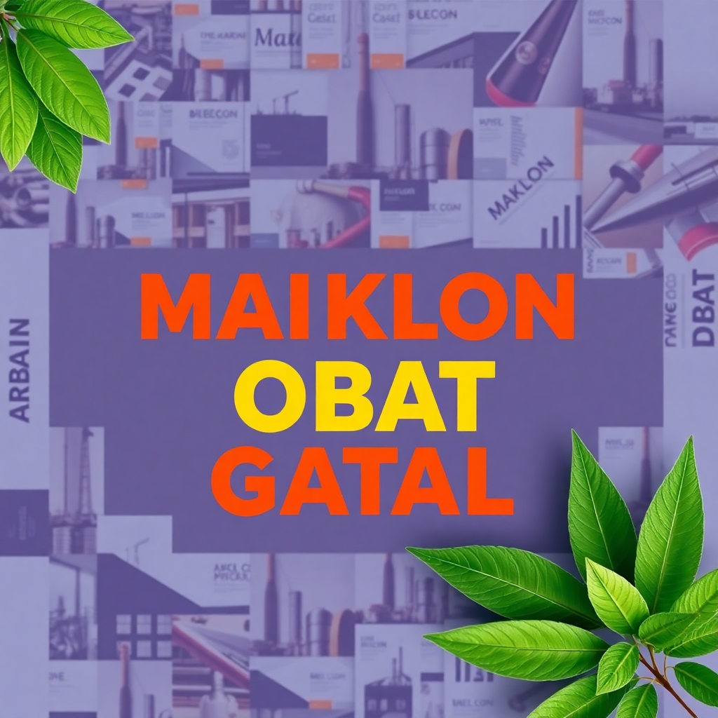 PABRIK MAKLON OBAT KULIT Solusi Membantu Anda Meningkatkan Bisnis