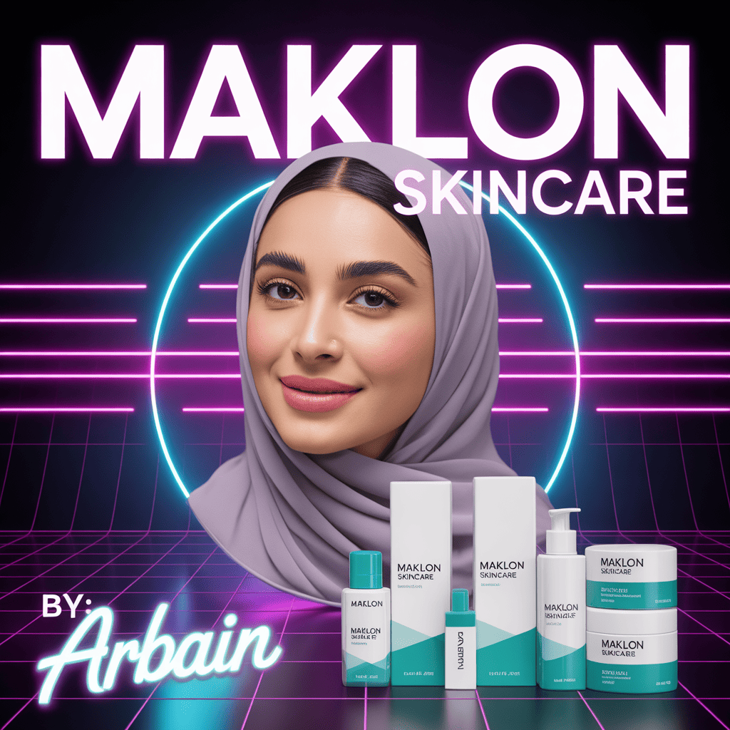 Jasa Maklon Skincare Murah Solusi Unggulan untuk Brand Owner