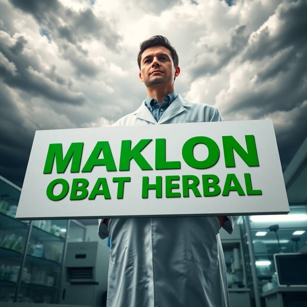  Jasa Maklon Hebal Solusi Terbaik untuk Membuat Produk Herbal Anda Berdiri di Atas Kompetitor