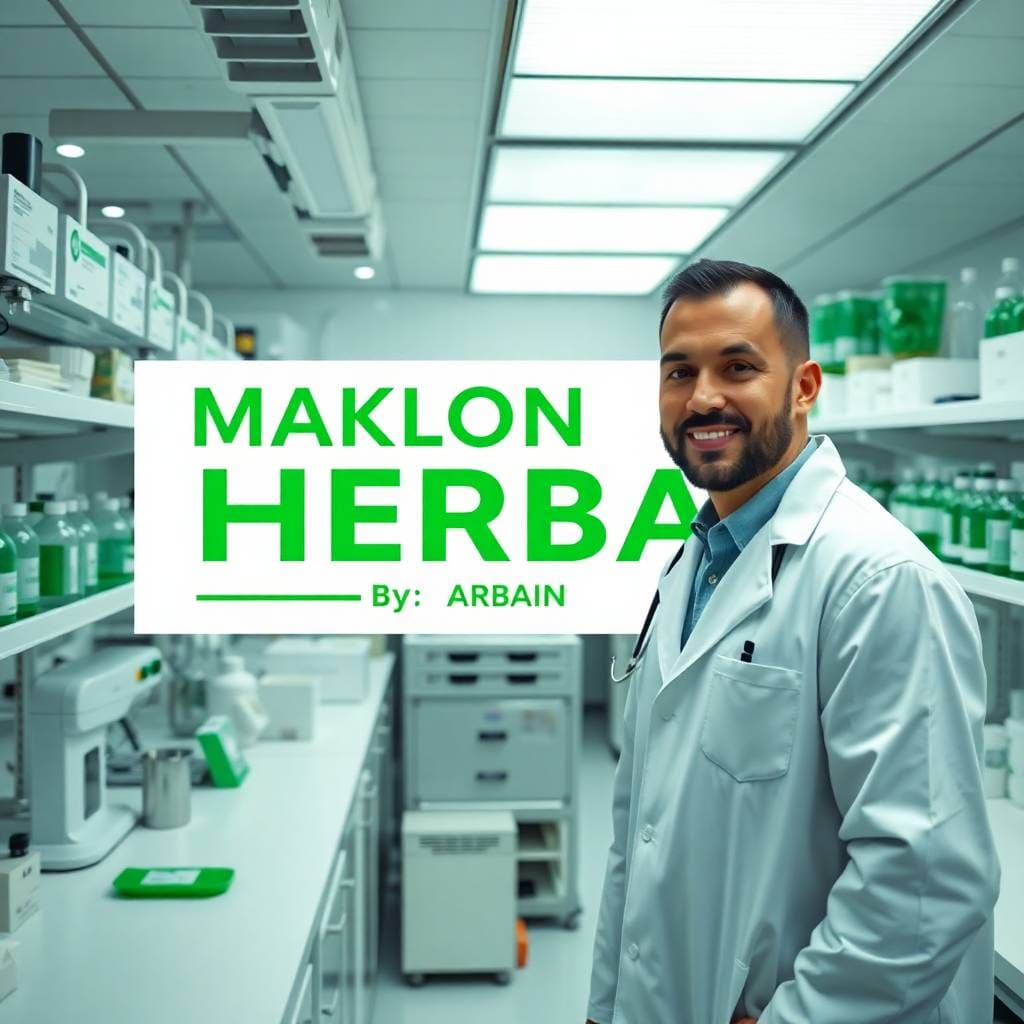 Jasa Maklon Hebal 5 Alasan Mengapa Harus Memilih Ini