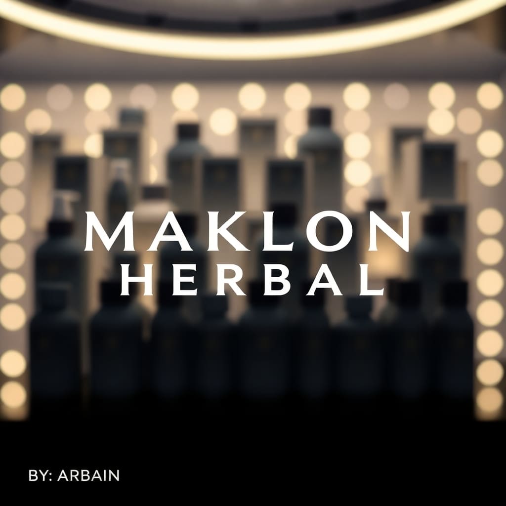 Pabrik Maklon Obat Herbal Solusi untuk Meningkatkan Bisnis Anda