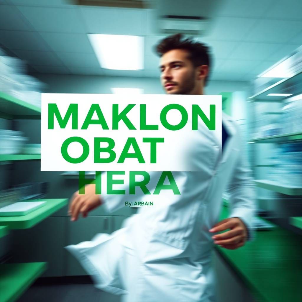 Pabrik Maklon Herbal Terlaris Solusi untuk Pemilik Brand Baru dan Reseller