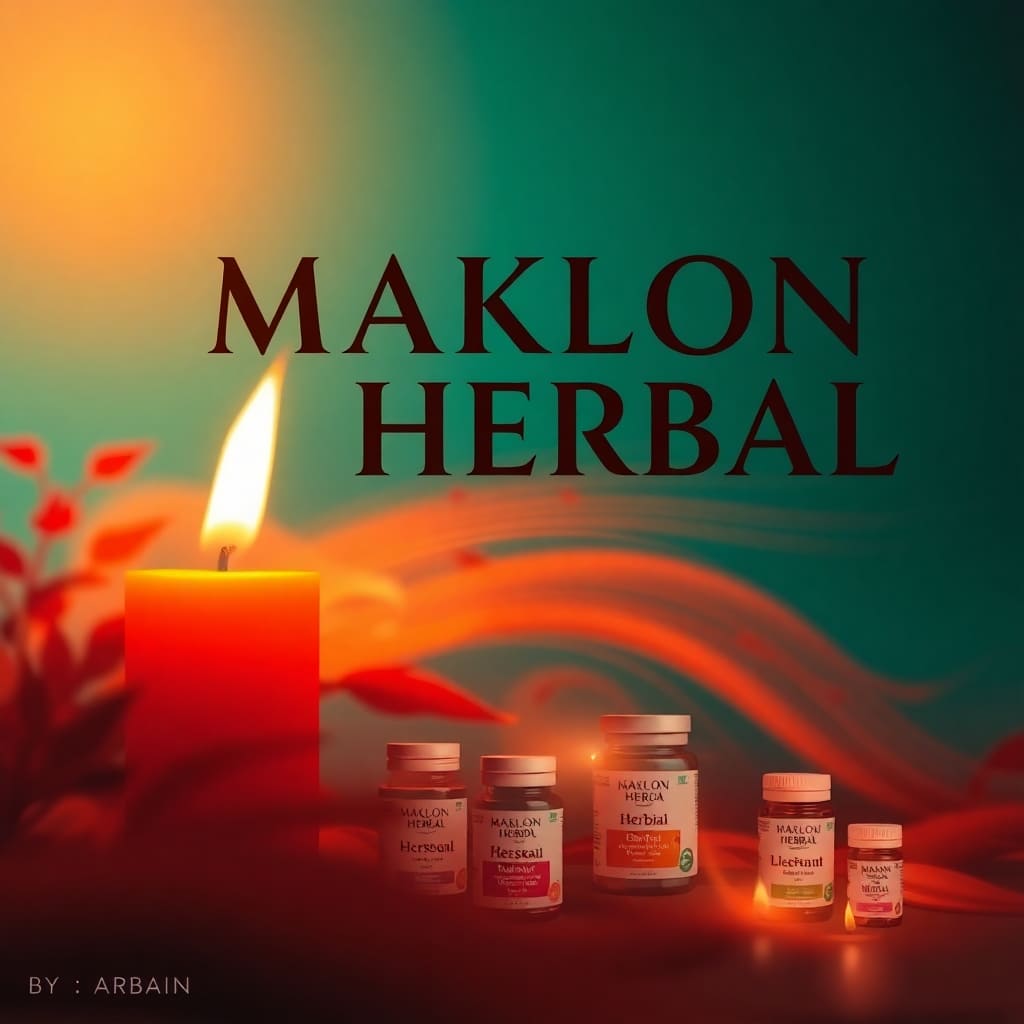 Pabrik Maklon Herbal Terlaris 5 Alasan Mengapa Harus Memilih Ini