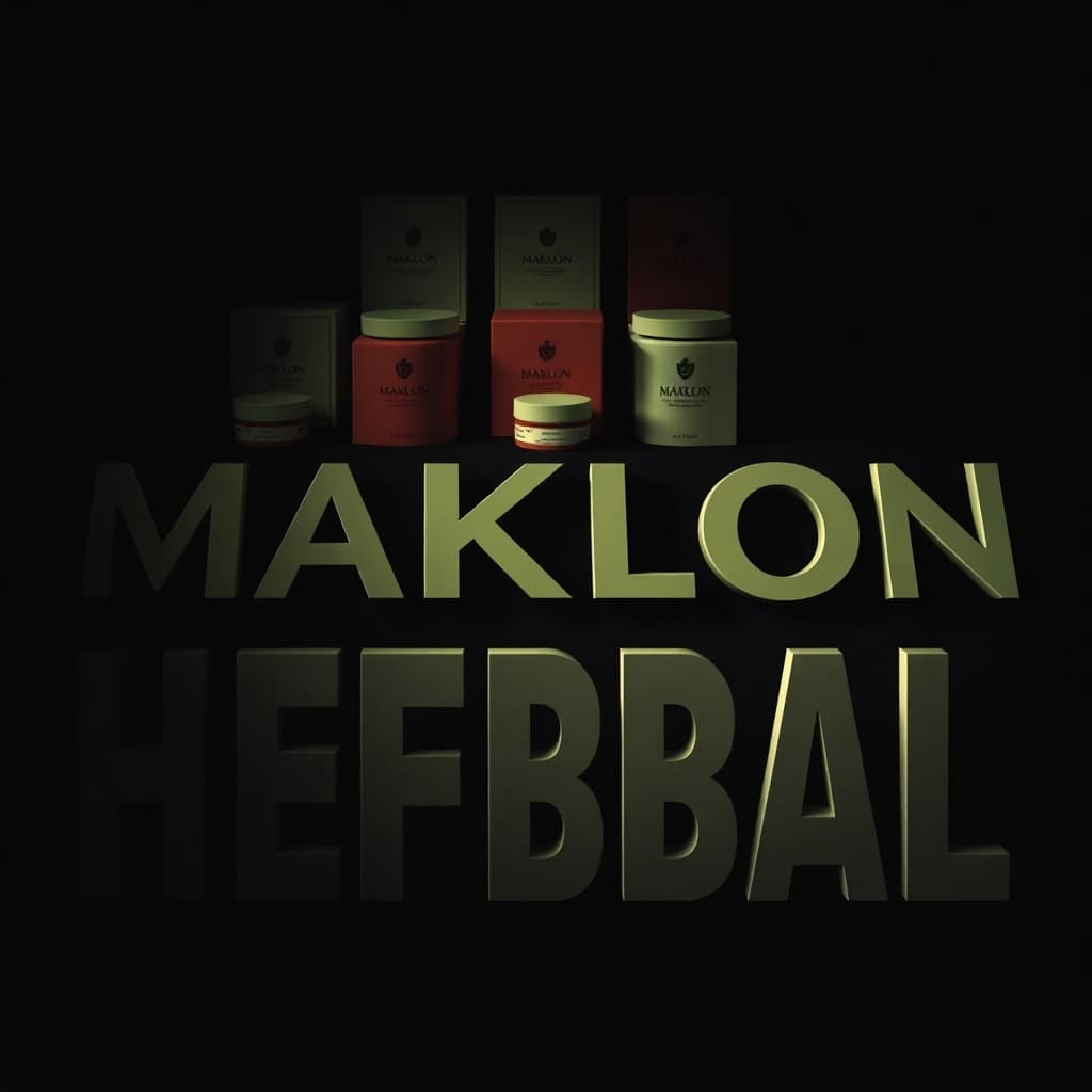 5 Alasan Mengapa Harus Memilih Jasa Maklon Obat Herbal untuk Bisnis Anda