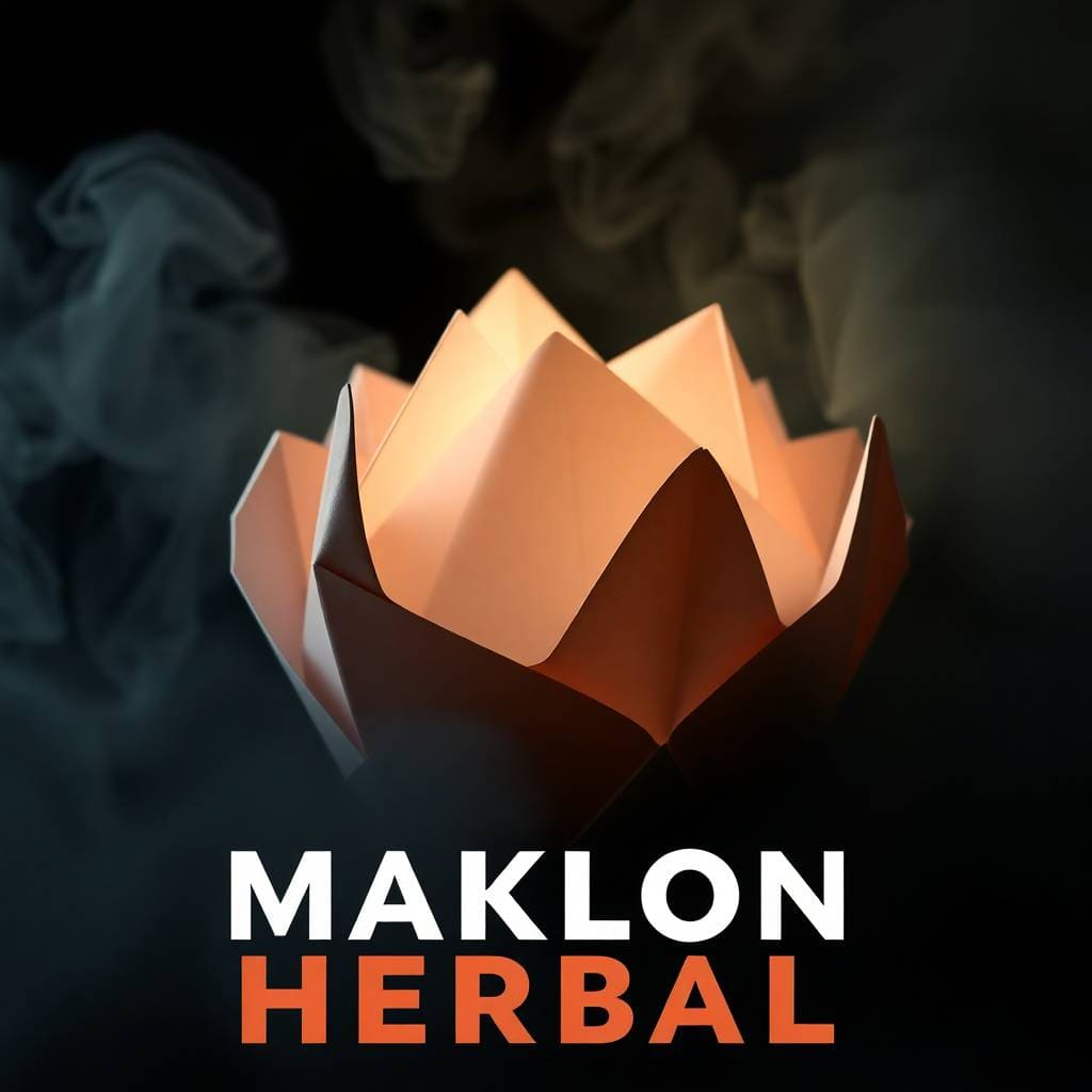 Jasa Maklon Obat Herbal Solusi yang Tepat untuk Bisnis Anda