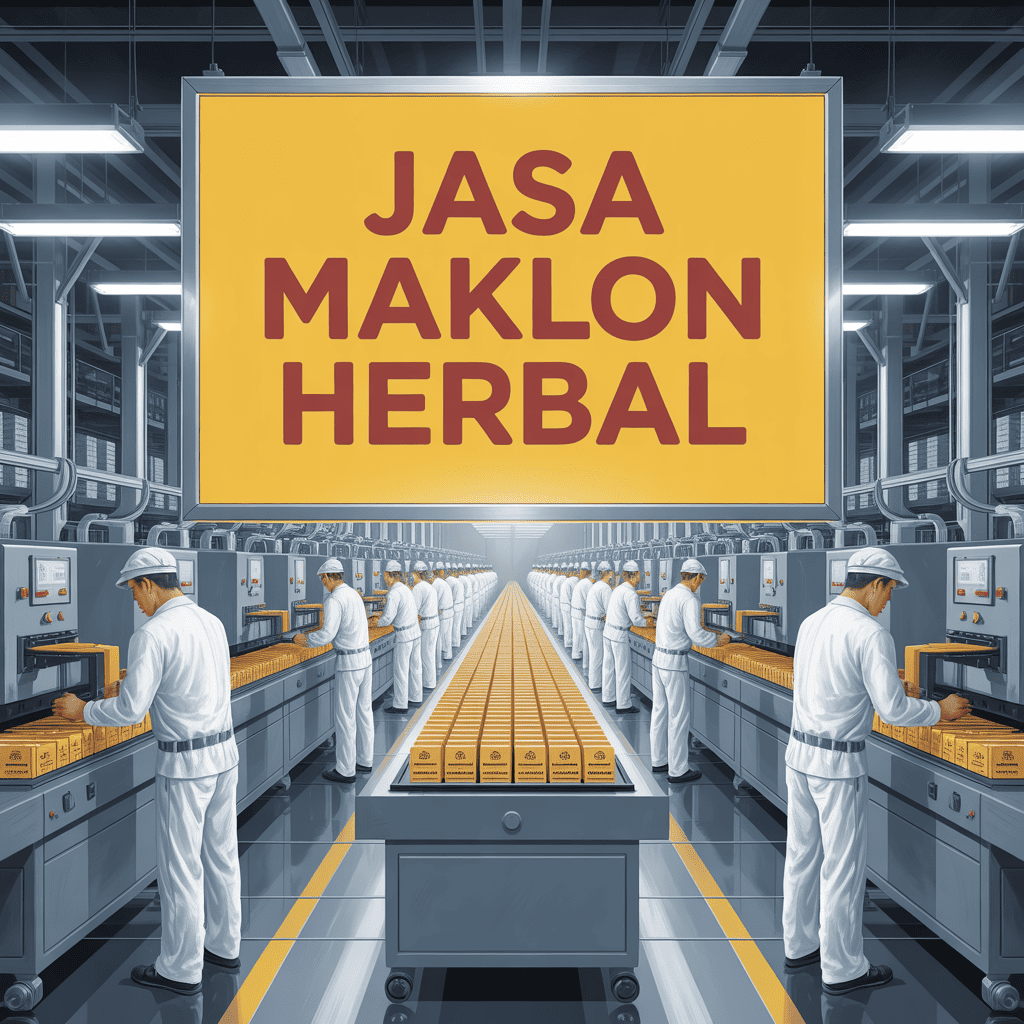 Skincare Hijab Terbaik: Cara Pesan yang Aman dan Alur Order di Bengkel Milenial