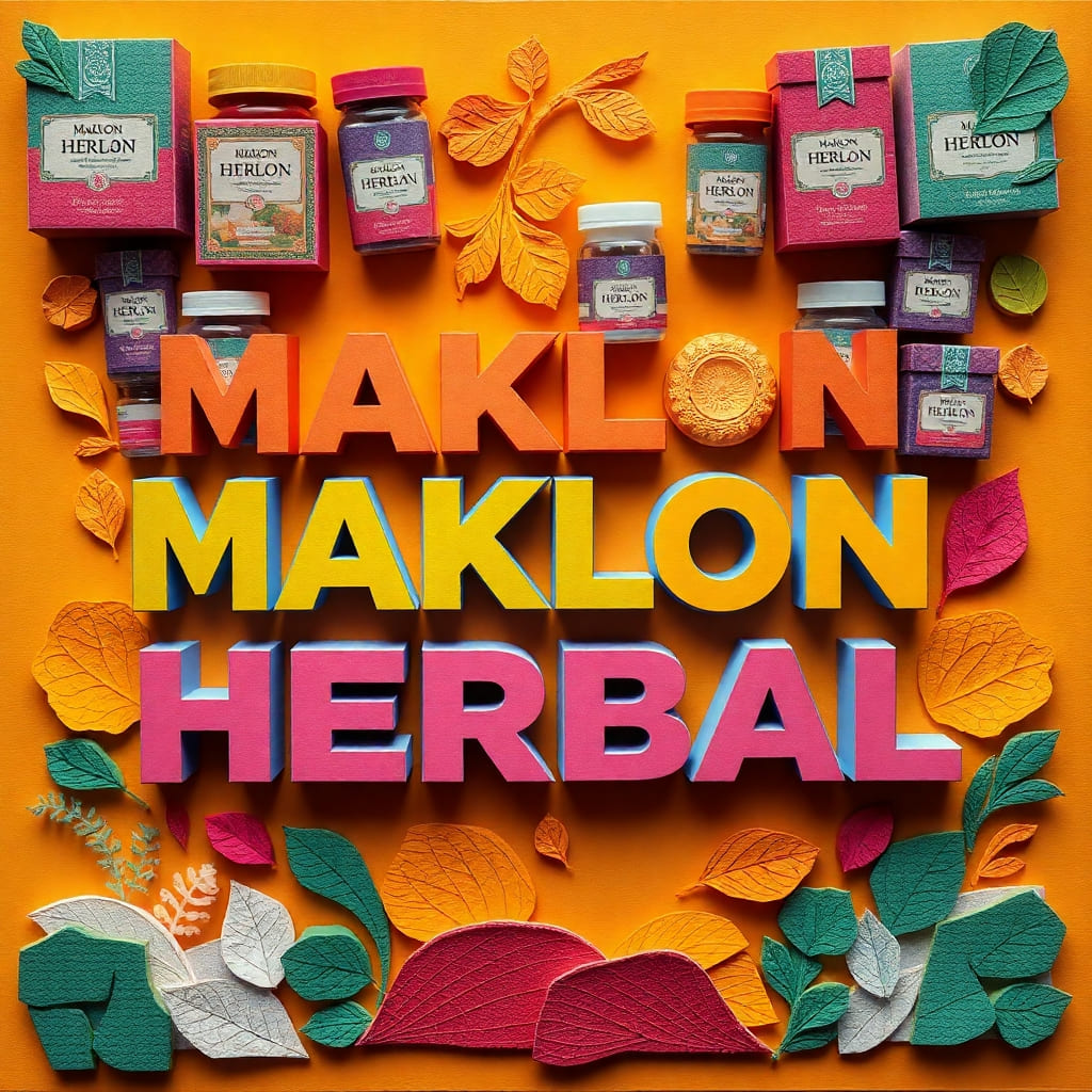 Keuntungan Maklon Obat Herbal untuk Penetrasi Pasar Suplemen Kesehatan di Indonesia