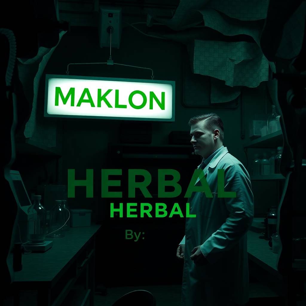 Keuntungan Maklon Obat Herbal untuk Penetrasi Pasar Suplemen Kesehatan di Indonesia