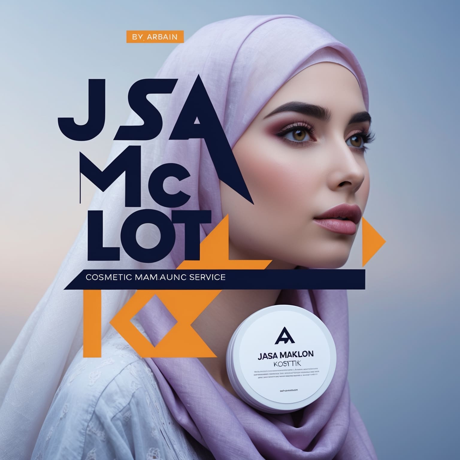 Jasa Maklon Kosmetik Murah: Solusi Terbaik untuk Bisnis Anda