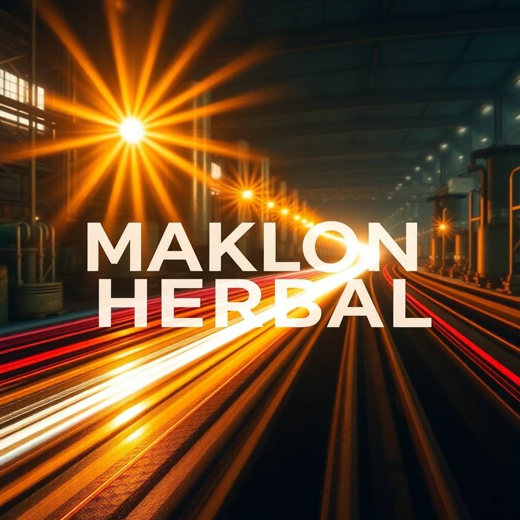 Jasa Maklon Herbal Murah: Panduan Memilih dan Checklist Pembelian