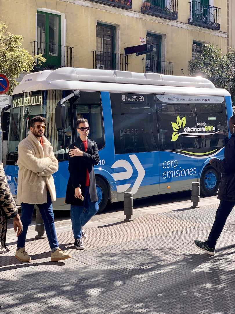 Bengkel Mobil Terpercaya: Solusi Tepat untuk Kendaraan Anda