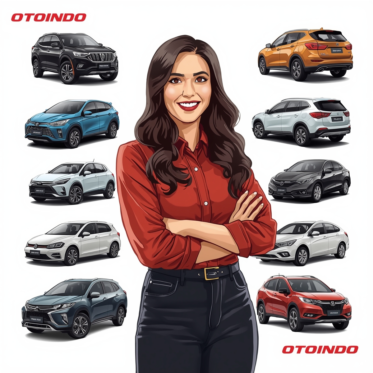 Skincare Hijab Modern: FAQ Lengkap untuk Calon Pembeli