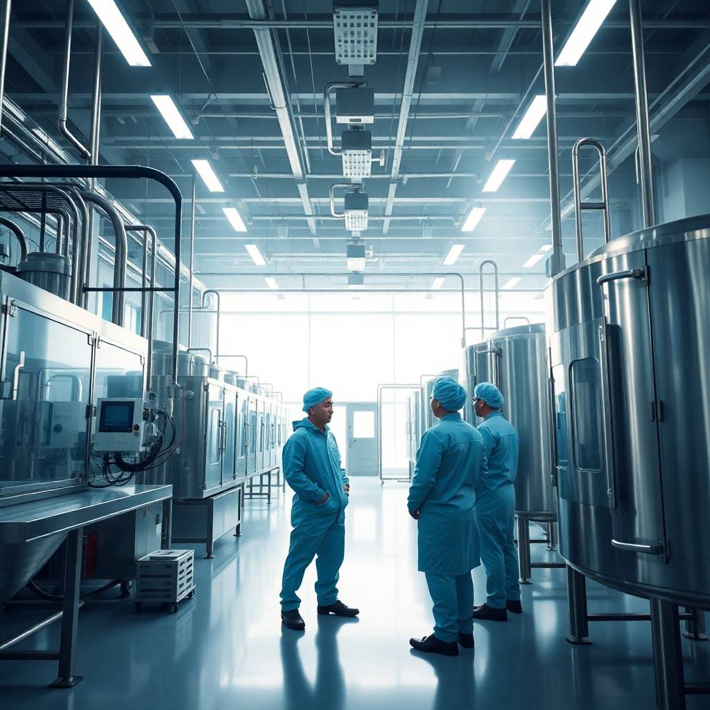 Pabrik-Maklon-Kosmetik-2026-dengan-Layanan-Desain-Kemasan-dan-Branding-Gratis