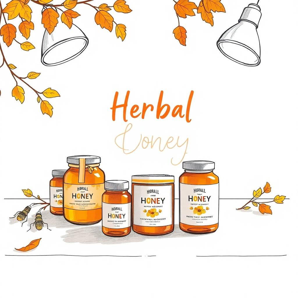 Jasa Maklon Herbal Pelancar Siklus Haid: Hindari Kesalahan Umum saat Membeli