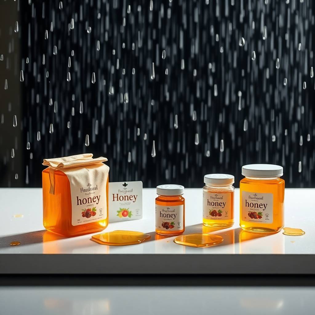 Jasa Maklon Herbal Pelancar Siklus Haid dari Konsep hingga Produk Siap Jual