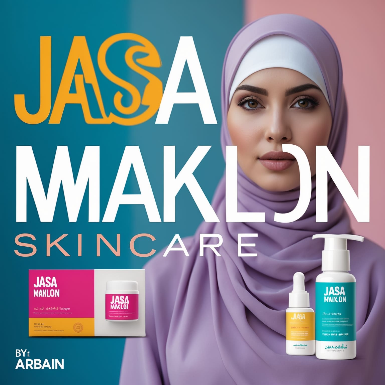 Panduan Strategis Maklon Skincare: Bangun Brand Tanpa Risiko Operasional