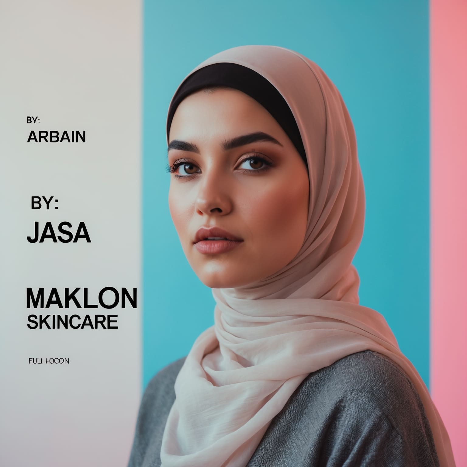 Mengapa Maklon Adalah Pilihan Cerdas bagi Business Owner dalam Industri Skincare